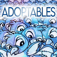 Adoptables